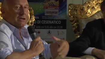 INTV ZACCHERONI SU MILAN E INTER 170701.WEB.01