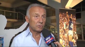 INTV ZACCHERONI SU DONNARUMMA 170701.WEB.01