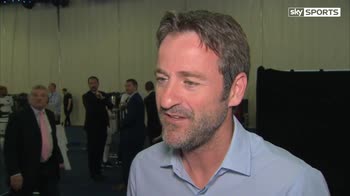 Christiansen expects more signings soon