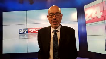 Sport_calcio_2018Sugo_20170708123403