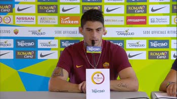 CONF PEROTTI SU TOTTI.transfer