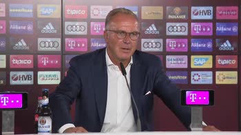 CONF RUMMENIGGE SU COSTA 170710.transfer