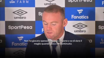 CONF ROONEY SU MANCHESTER 170710.transfer