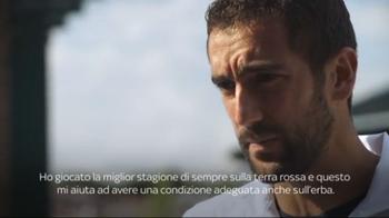 INTV CILIC.transfer