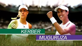 FILM KERBER-MUGURUZA WEB