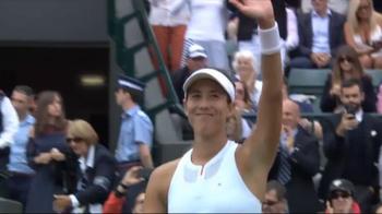 WIMBLEDON_CAMPO 1_MUGURUZA VINCE