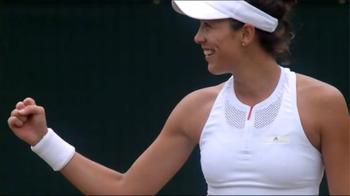 HL MUGURUZA-KUZNETSOVA WEB