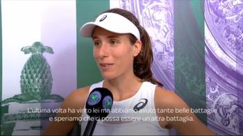 INTV KONTA POST HALEP SS24.transfer