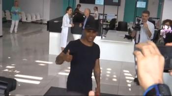 MCH VISITE DOUGLAS COSTA 170712.transfer