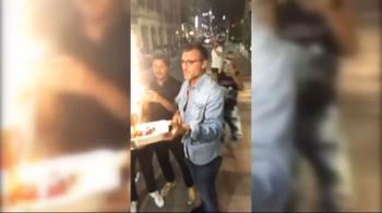 bobo_vieri_compleanno