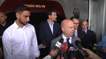 INTV FASSONE SU DONNARUMMA 170712.transfer