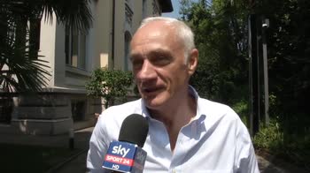 INTV  PERCASSI SU PAPU 170712