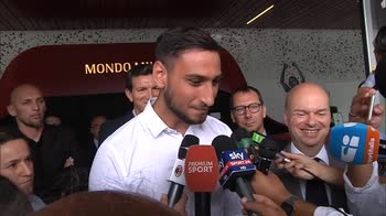 INTV DONNARUMMA POST FIRMA 170712.transfer