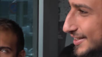 Marani su donnarumma