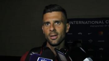 INTV MOTTA 170720.transfer