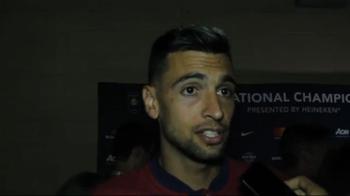 INTV PASTORE SU CAMPIONATO 170720.transfer