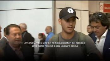 INTV MORATA DOPPIATA