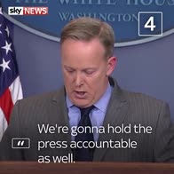 Seven special Spicey moments