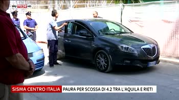 diretta amatrice 12,02