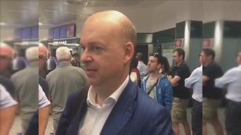 fassone