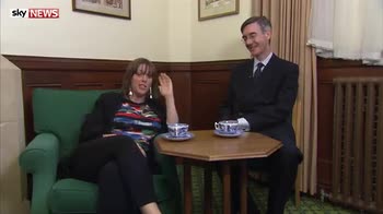 MP TV: The political rollercoaster