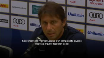 CONF CONTE SU MORATA 170724.transfer