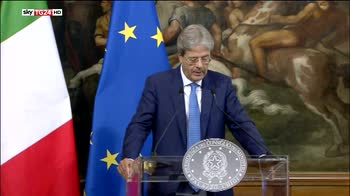 ESTR GENTILONI