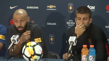 CONF PIQUE MASCHERANO.transfer.transfer