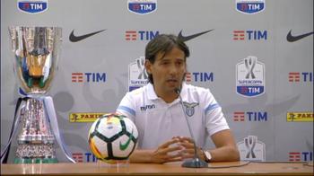 CONF INZAGHI SU PARTITA PERFETTA.transfer