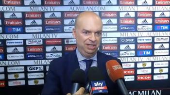 INTV FASSONE SU MERCATO 170817