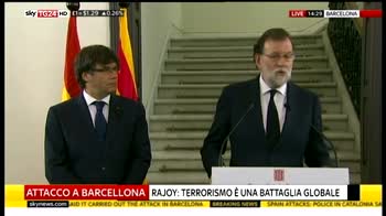 diretta Rajoy 15
