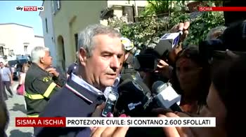 estr protezione civile 10