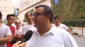 PIL RAIOLA SU VERRATTI