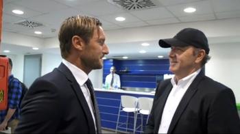 MCH KEVIN SPACEY  TOTTI.transfer