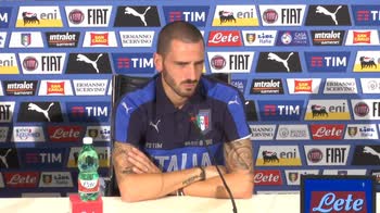 CONF BONUCCI SU MILAN 170829.transfer