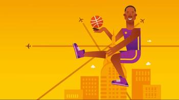 NBA arriva in libreria "Like Kobe": la resilienza di Bryant