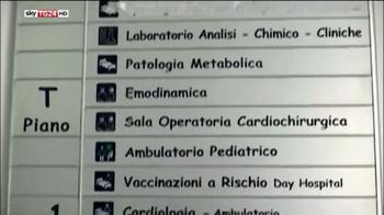 Vaccini, Fedeli contro la Lombardia, niente proroghe