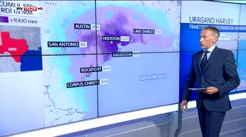 skywall harvey ore 12 20