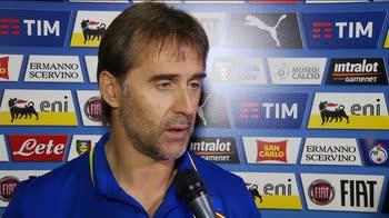 INTV LOPETEGUI .transfer.transfer