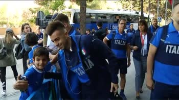 MCH ARRIVO ITALIA.transfer