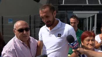 INTV CHIELLINI SU VISITE 170902.transfer