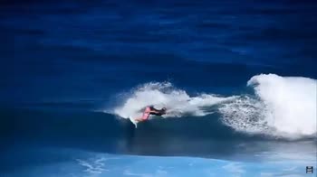 SRV MORTE SURF URAGANO IRMA 170907 WEB