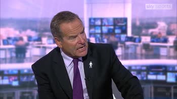 ‘Kane could challenge Shearer’s record'