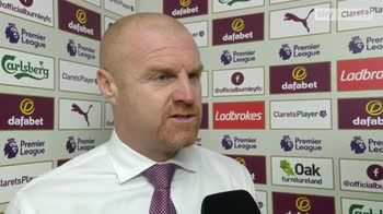 Dyche: Resiliency won it for us