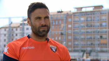 INTV SIRIGU LUNGA 170913