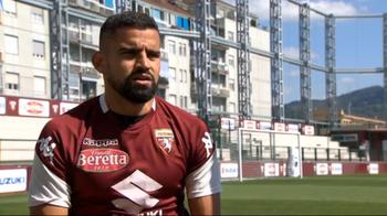 INTV RINCON SU DERBY 170913.transfer