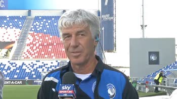 INTV GASPERINI SU DIFFICOLTA GIRONE 170913 WEB