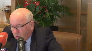 INTV TAVECCHIO SU SERIE B 170913.transfer