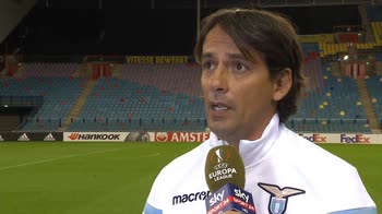 INTV INZAGHI 1-TO-1 SU SCELTE 170913.transfer