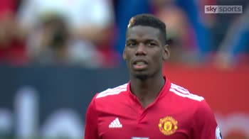 Blind: Pogba is a big loss